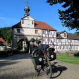 2408G 103 Werra Bad Sooden